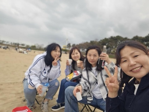 구매 고객이 올린 사진