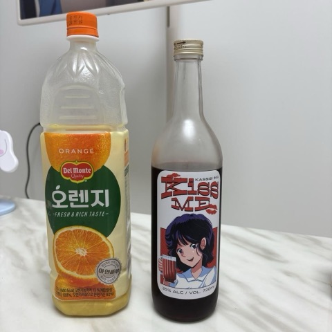 구매 고객이 올린 사진