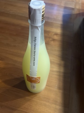 구매 고객이 올린 사진