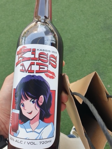 구매 고객이 올린 사진