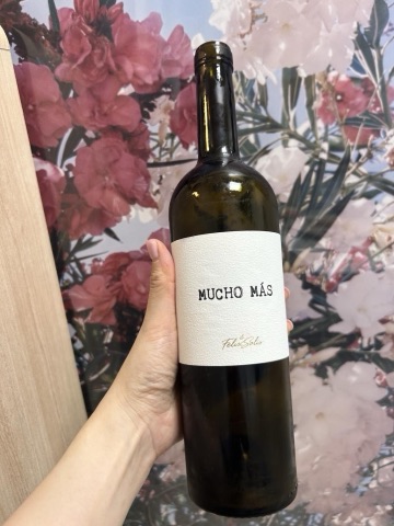 구매 고객이 올린 사진