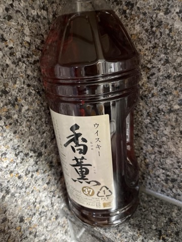 구매 고객이 올린 사진