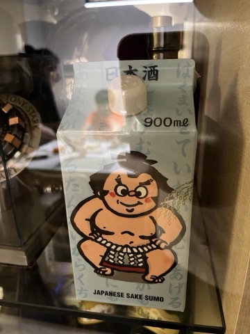 구매 고객이 올린 사진