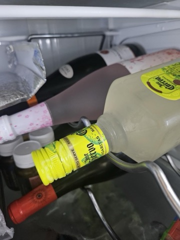 구매 고객이 올린 사진