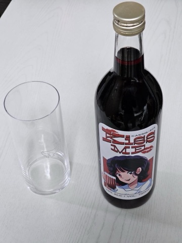 구매 고객이 올린 사진