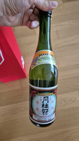 구매 고객이 올린 사진