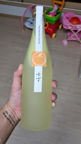 구매 고객이 올린 사진