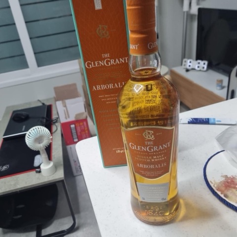 상품 후기 사진