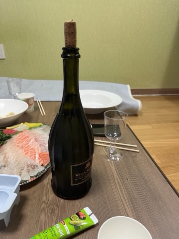 구매 고객이 올린 사진