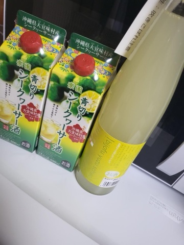 구매 고객이 올린 사진