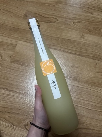 구매 고객이 올린 사진