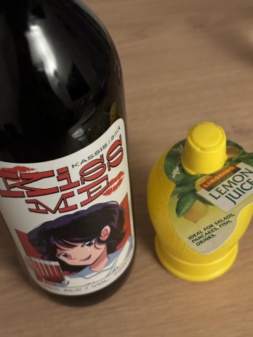 구매 고객이 올린 사진