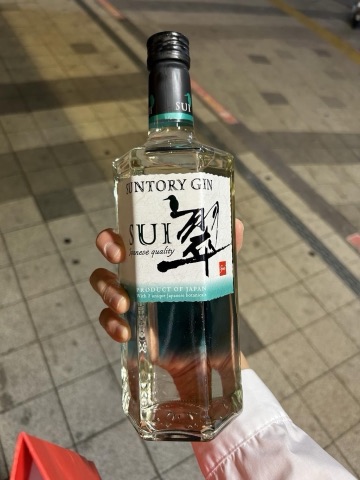 구매 고객이 올린 사진
