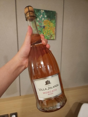 구매 고객이 올린 사진