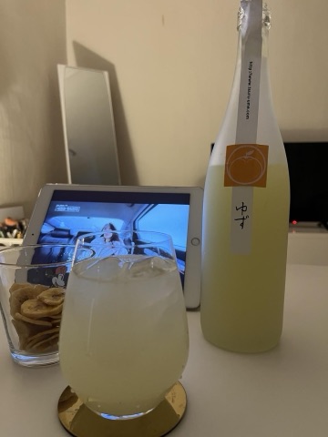 구매 고객이 올린 사진