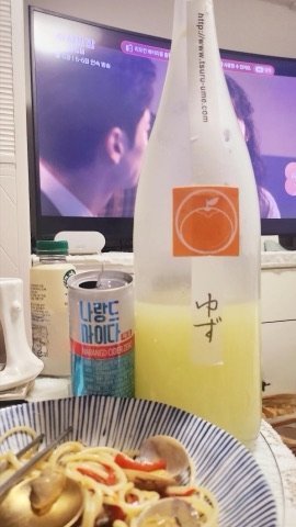 구매 고객이 올린 사진