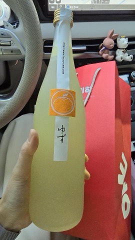 구매 고객이 올린 사진