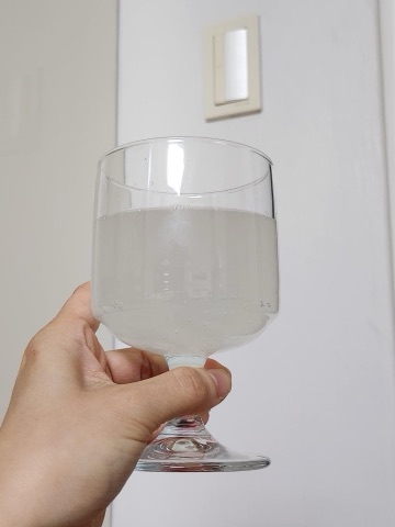 구매 고객이 올린 사진