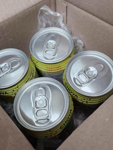 구매 고객이 올린 사진
