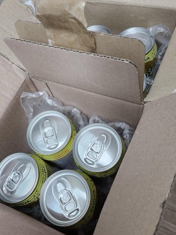 구매 고객이 올린 사진