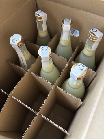 구매 고객이 올린 사진