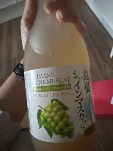 구매 고객이 올린 사진