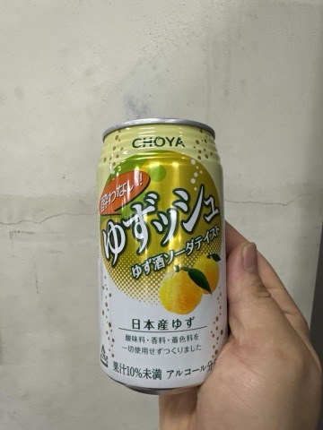 구매 고객이 올린 사진
