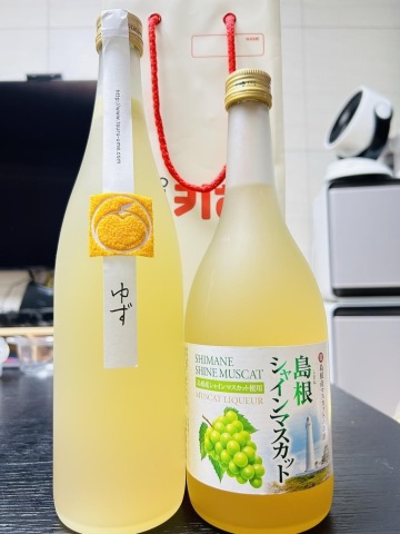 구매 고객이 올린 사진