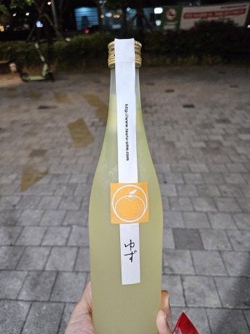 구매 고객이 올린 사진