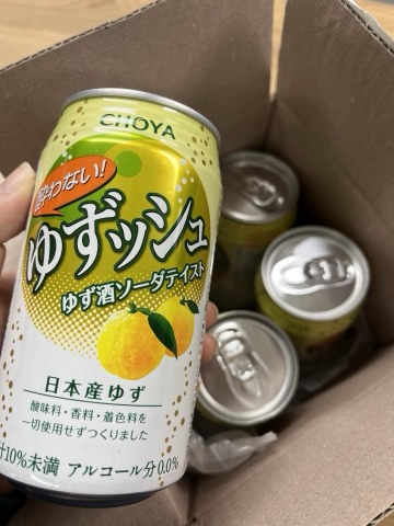 구매 고객이 올린 사진
