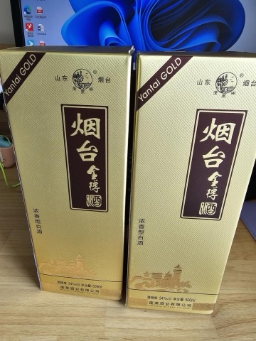 구매 고객이 올린 사진