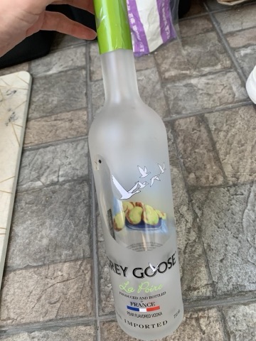 구매 고객이 올린 사진