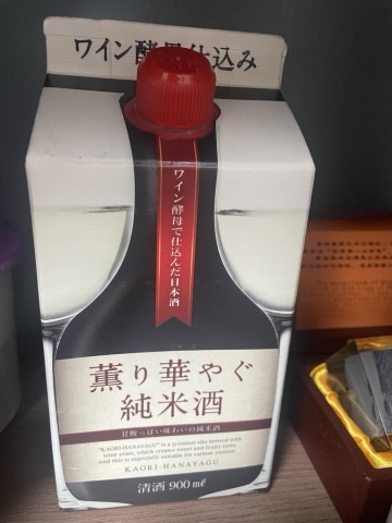 구매 고객이 올린 사진