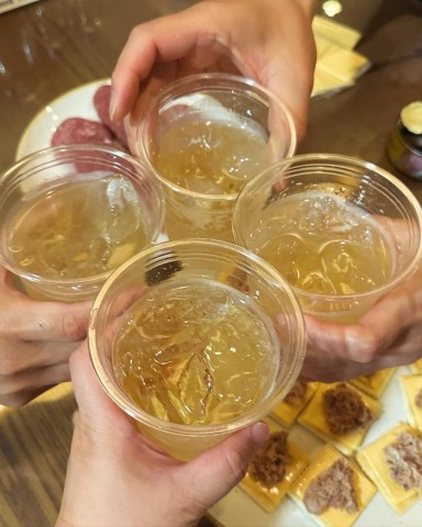 구매 고객이 올린 사진