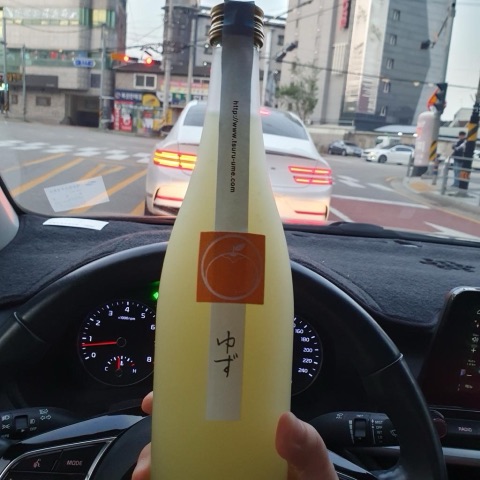 구매 고객이 올린 사진