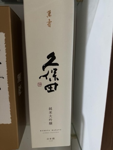 구매 고객이 올린 사진
