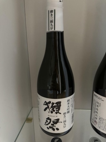 구매 고객이 올린 사진