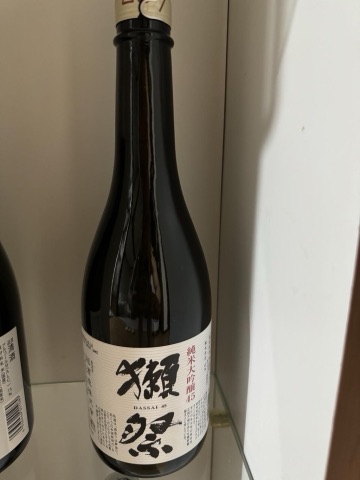 구매 고객이 올린 사진