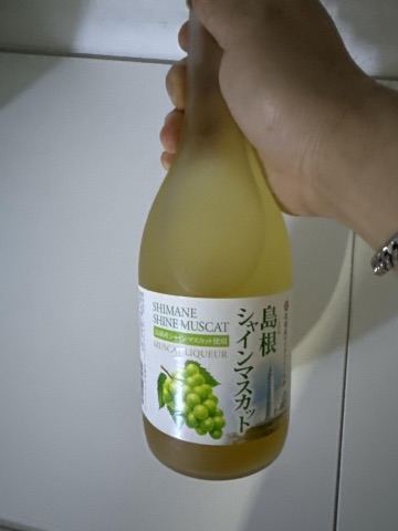 구매 고객이 올린 사진