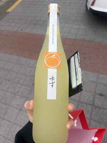 구매 고객이 올린 사진
