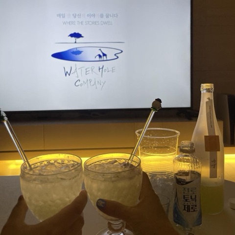 구매 고객이 올린 사진