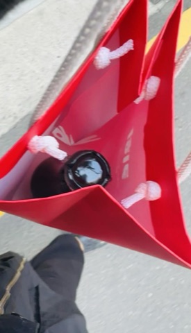 구매 고객이 올린 사진