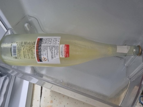 구매 고객이 올린 사진