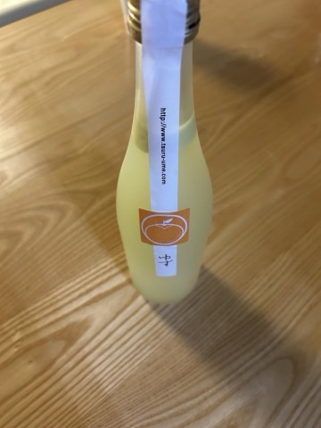 구매 고객이 올린 사진