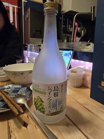 구매 고객이 올린 사진