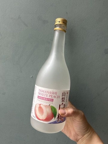 구매 고객이 올린 사진