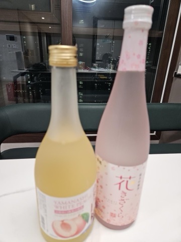 구매 고객이 올린 사진