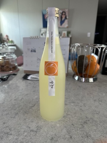 구매 고객이 올린 사진