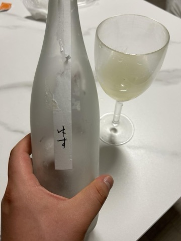 구매 고객이 올린 사진