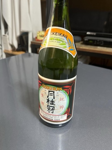 구매 고객이 올린 사진